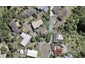 14 Plantagenet Grove, Kingsley Heights, Upper Hutt - Carousel 1