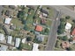 21 Thyra Street, Dannevirke, Dannevirke - Carousel 1