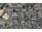 52 Bramley Drive, Rototuna, Hamilton - Carousel 1