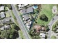1/301 Beach Road, Campbells Bay, Auckland - Carousel 1