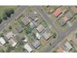 2 Ruru Street, Whanganui East, Whanganui - Carousel 1