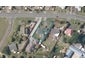 33 Mangakahia Road, Whangarei - Carousel 1