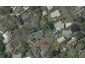 37 Snowdon Avenue, Terrace End, Palmerston North - Carousel 1
