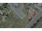4/9 Raupo Street, Bromley, Christchurch - Carousel 1