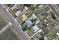 1005 Wall Road, Raureka, Hastings - Carousel 1