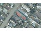 23 Otterson Street, Tāhunanui, Nelson - Carousel 1