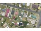 25 Hobson Street, Kawerau, Kawerau - Carousel 1