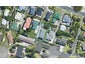 29B Bell Street, Judea, Tauranga - Carousel 1
