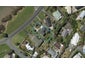 304 Beach Road, Onerahi, Whangarei - Carousel 1