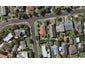 68 Celtic Crescent, Ellerslie, Auckland - Carousel 1