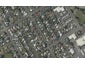 61 Lyndhurst Street, Takaro, Palmerston North - Carousel 1