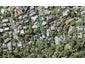 11 Cloverly Crescent, Campbells Bay, Auckland - Carousel 1