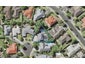 15 Ayrshire Place, Somerville, Manukau - Carousel 1