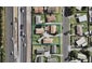 1/35 Shifnal Drive, Randwick Park, Auckland - Carousel 1