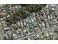 34 Pupuke Road, Hillcrest, Auckland - Carousel 1