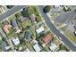 21 Goldie Street, Pukehangi, Rotorua - Carousel 1