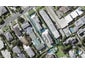 25A Sanders Avenue, Takapuna, Auckland - Carousel 1