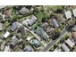 33C Mountbatten Avenue, Hillcrest, Auckland - Carousel 1