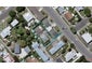 822 Southampton Street West, Saint Leonards, Hastings - Carousel 1
