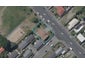1/142 Main Road, Redcliffs, Christchurch - Carousel 1