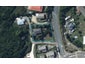 82 Takapuwahia Drive, Takapuwahia, Porirua - Carousel 1