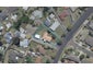 78 Mount View Road, Melville, Hamilton - Carousel 1
