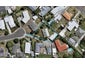 22 Deakin Place, Clive, Clive - Carousel 1