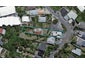 60 Roseneath Terrace, Roseneath, Wellington - Carousel 1