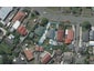 15 Walcot Street, Bromley, Christchurch - Carousel 1