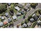 301 Hillsborough Road, Hillsborough, Auckland - Carousel 1