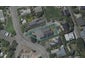 35 Huntsbury Avenue, Huntsbury, Christchurch - Carousel 1