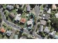 12 Camelot Place, Glenfield, Auckland - Carousel 1