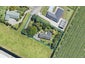 57D FAIRVIEW PLACE, Te Puke, Western Bay Of Plenty - Carousel 1