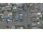 37 Cottonwood Street, Parklands, Christchurch - Carousel 1