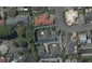 7 Croftfield Place, Westmorland, Christchurch - Carousel 1