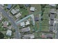 13 Turkington Street, Tawa, Wellington - Carousel 1
