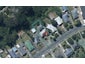 99 Castor Crescent, Cannons Creek, Porirua - Carousel 1