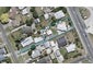 4A Grey Street, Bay View, Napier - Carousel 1