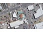 2A Faraday Street, Napier South, Napier - Carousel 1