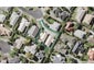 1/25 Casabella Court, Northpark, Auckland - Carousel 1