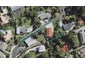 13 Knox Road, Hillpark, Auckland - Carousel 1