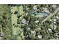 183 Shaw Road, Oratia, Auckland - Carousel 1