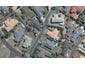72 Ayrshire Drive, Grandview Heights, Hamilton - Carousel 1