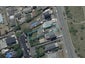 70 Marine Parade, North New Brighton, Christchurch - Carousel 1