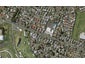 40 Boundary Road, Clover Park, Auckland - Carousel 1
