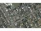 4 Kensington Mews, Hokowhitu, Palmerston North - Carousel 1