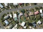 17 West View Crescent, Onerahi, Whangarei - Carousel 1