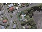1 Raiomiti Street, Fitzroy, New Plymouth - Carousel 1