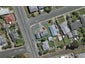5 West Street, Hawthorndale, Invercargill - Carousel 1