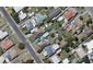1001A Miro Street, Mahora, Hastings - Carousel 1